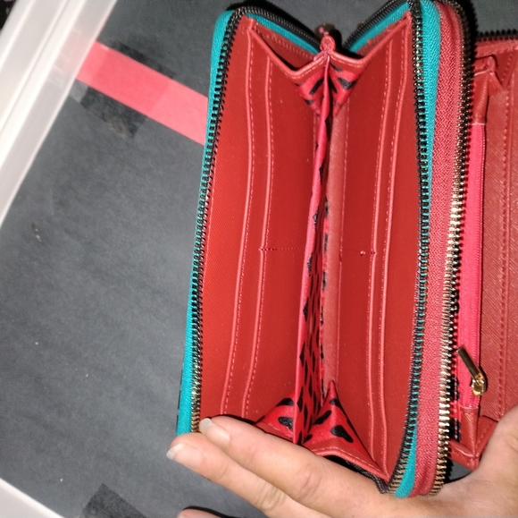 Designer Nicole Lee American Girl Three Piece Tote Set - Picture 10 of 12